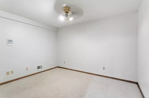 Bedroom - 1467 Kings Crst, Eagan, MN 55122 photo 8 of 8