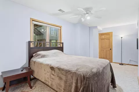Bedroom - 1467 Kings Crst, Eagan, MN 55122 photo 6 of 8