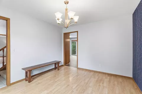 Other - 1467 Kings Crst, Eagan, MN 55122 photo 4 of 5