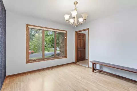 Other - 1467 Kings Crst, Eagan, MN 55122 photo 3 of 5