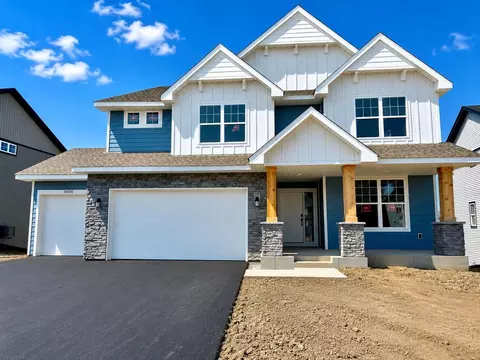 20026 67th Ave, Corcoran, MN 55340