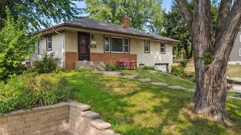 1400 7th Ave S, South Saint Paul, MN 55075