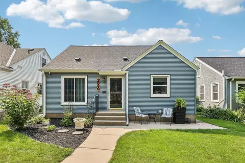 2920 Florida Ave S, Saint Louis Park, MN 55426