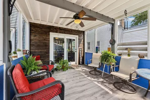 2920 Florida Ave S, Saint Louis Park, MN 55426