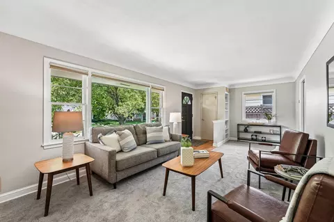 5120 Bedford Ave, Edina, MN 55436