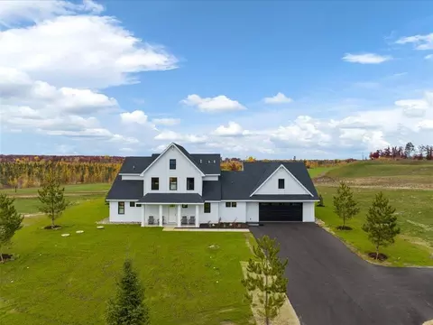Exterior - 3544 Royal Lytham Ct, Brainerd, MN 56401 photo 3 of 16