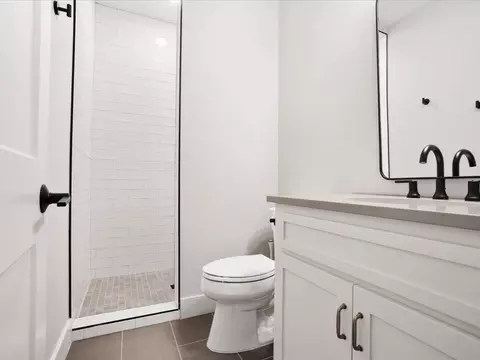 Bath - 3544 Royal Lytham Ct, Brainerd, MN 56401 photo 4 of 4