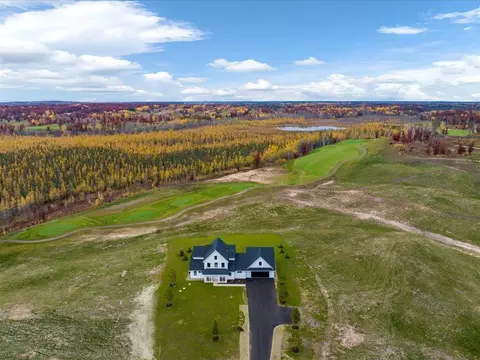 View/Area - 3544 Royal Lytham Ct, Brainerd, MN 56401 photo 1 of 2