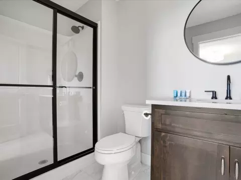 Bath - 3544 Royal Lytham Ct, Brainerd, MN 56401 photo 1 of 4