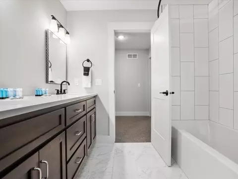 Bath - 3544 Royal Lytham Ct, Brainerd, MN 56401 photo 2 of 4