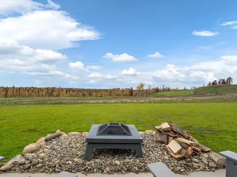 Exterior - 3544 Royal Lytham Ct, Brainerd, MN 56401 photo 16 of 16