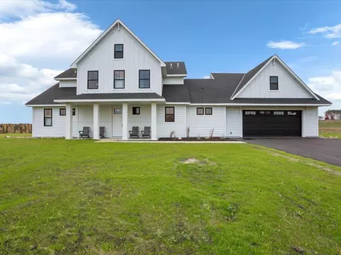 Exterior - 3544 Royal Lytham Ct, Brainerd, MN 56401 photo 14 of 16