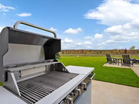 Other - 3544 Royal Lytham Ct, Brainerd, MN 56401 photo 2 of 3