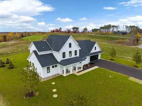 Exterior - 3544 Royal Lytham Ct, Brainerd, MN 56401 photo 2 of 16