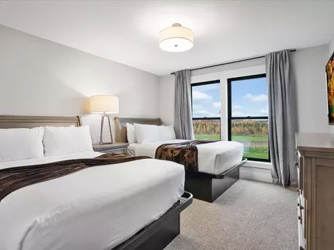 Bedroom - 3544 Royal Lytham Ct, Brainerd, MN 56401 photo 1 of 6