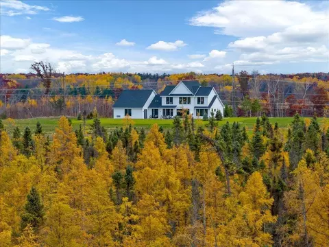 Exterior - 3544 Royal Lytham Ct, Brainerd, MN 56401 photo 5 of 16