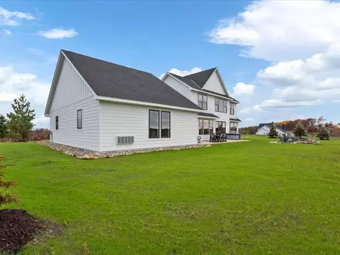 Exterior - 3544 Royal Lytham Ct, Brainerd, MN 56401 photo 15 of 16