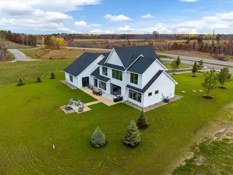 Other - 3544 Royal Lytham Ct, Brainerd, MN 56401 photo 1 of 3
