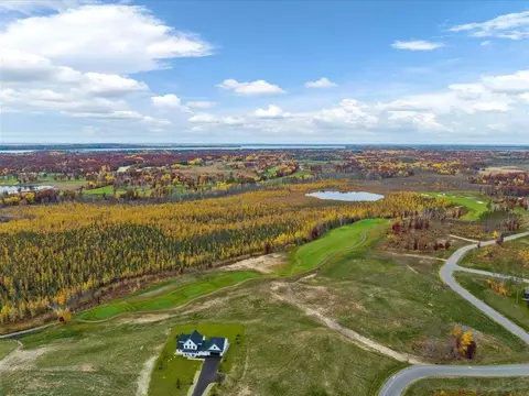 View/Area - 3544 Royal Lytham Ct, Brainerd, MN 56401 photo 2 of 2