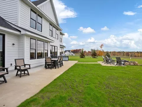Exterior - 3544 Royal Lytham Ct, Brainerd, MN 56401 photo 8 of 16