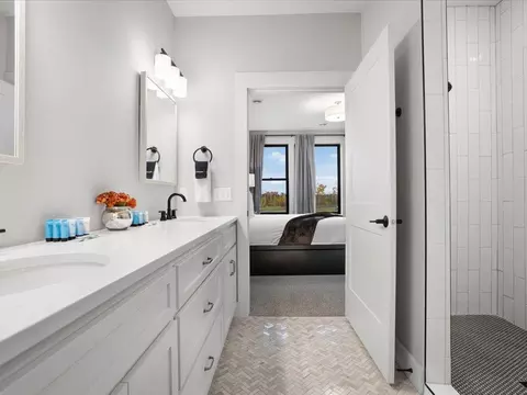 Bath - 3544 Royal Lytham Ct, Brainerd, MN 56401 photo 3 of 4