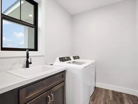 Other - 3544 Royal Lytham Ct, Brainerd, MN 56401 photo 3 of 3