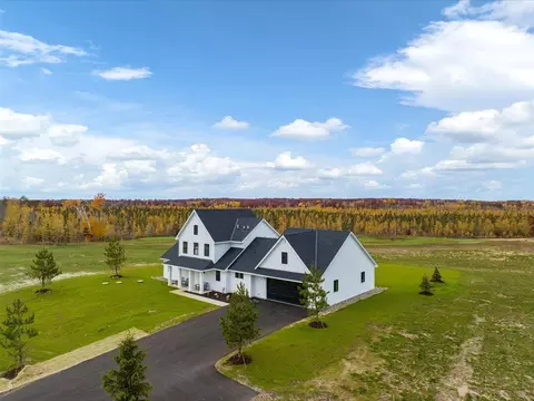 Exterior - 3544 Royal Lytham Ct, Brainerd, MN 56401 photo 12 of 16