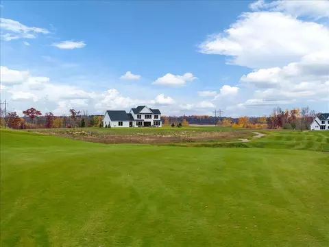 Exterior - 3544 Royal Lytham Ct, Brainerd, MN 56401 photo 13 of 16
