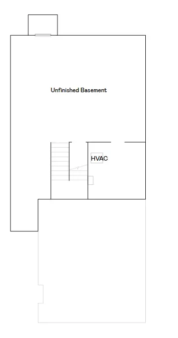 Floorplan - 3485 Trails End Cir, Eagan, MN 55123 photo 3 of 3