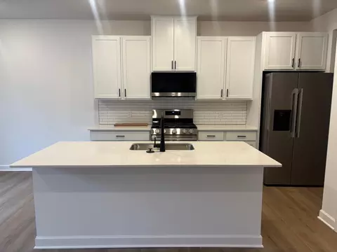 Kitchen - 3485 Trails End Cir, Eagan, MN 55123 photo 1 of 2