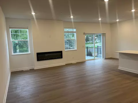 Living - 3485 Trails End Cir, Eagan, MN 55123 photo 1 of 3