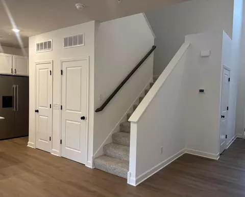 Entry Way - 3485 Trails End Cir, Eagan, MN 55123 photo 1 of 2