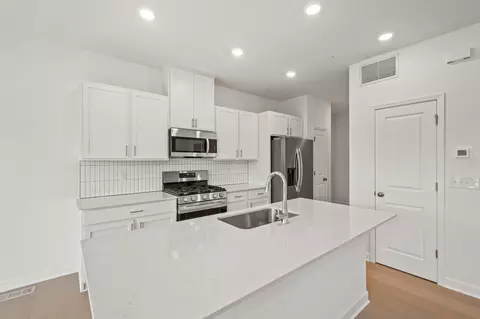 Kitchen - 3485 Trails End Cir, Eagan, MN 55123 photo 1 of 1