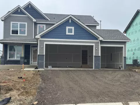 19987 Gadston Ln, Lakeville, MN 55044