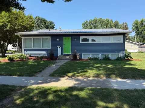 1103 8 12 St SE, Rochester, MN 55904