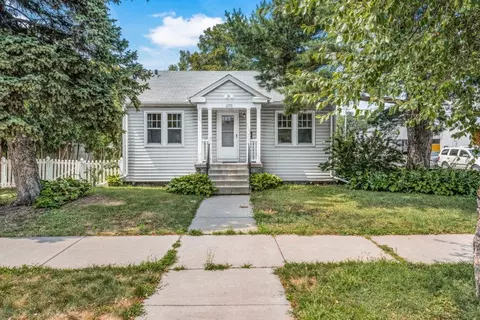 1175 15th Ave SE, Minneapolis, MN 55414