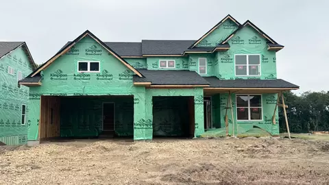2541 Rock Elm Rd, Shakopee, MN 55379