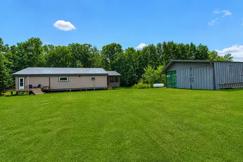 57776 County Highway 136, Parkers Prairie, MN 56361