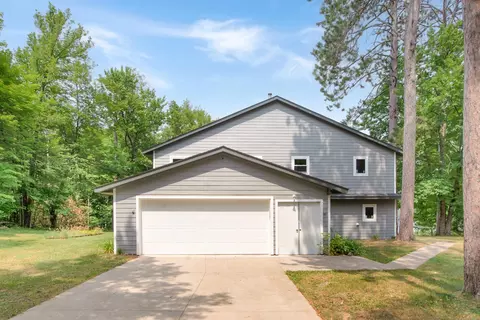 Other - 18422 483rd St, Mcgregor, MN 55760 photo 11 of 11