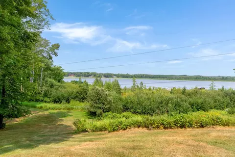 View/Area - 18422 483rd St, Mcgregor, MN 55760 photo 2 of 8