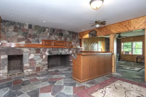 Other - 18422 483rd St, Mcgregor, MN 55760 photo 3 of 11