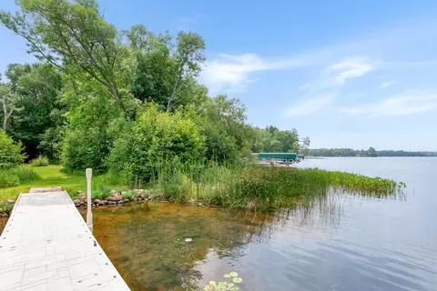 Other - 18422 483rd St, Mcgregor, MN 55760 photo 7 of 11