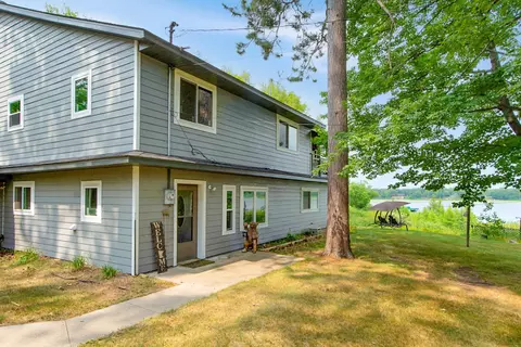 Other - 18422 483rd St, Mcgregor, MN 55760 photo 5 of 11