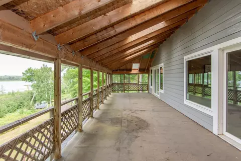 Exterior - 18422 483rd St, Mcgregor, MN 55760 photo 2 of 15