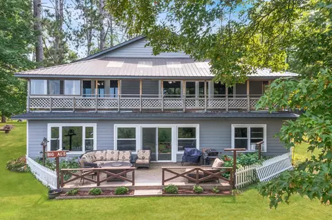 Other - 18422 483rd St, Mcgregor, MN 55760 photo 2 of 11