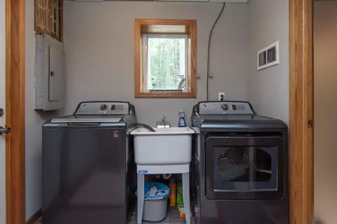 Other - 18422 483rd St, Mcgregor, MN 55760 photo 4 of 11
