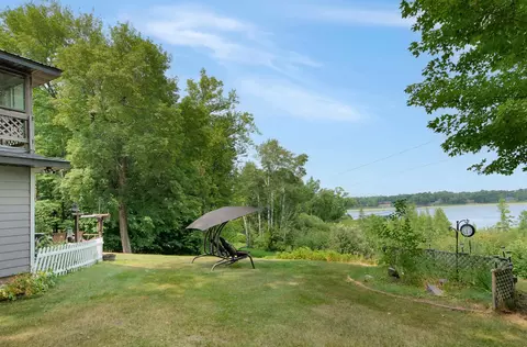 Exterior - 18422 483rd St, Mcgregor, MN 55760 photo 10 of 15