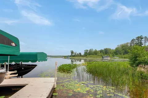 View/Area - 18422 483rd St, Mcgregor, MN 55760 photo 3 of 8