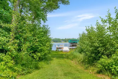 Exterior - 18422 483rd St, Mcgregor, MN 55760 photo 11 of 15