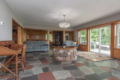 Living - 18422 483rd St, Mcgregor, MN 55760 photo 1 of 7